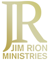 Jim Rion Ministries Logo